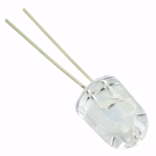 VAOL-10GAT4 Visual Communications Company - VCC  LED Indication - Discrete